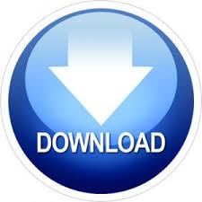 ravishankar guruji bhajans mp3 free download
